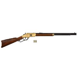 Puska-Winchester-Mod73-USA-1873-L
